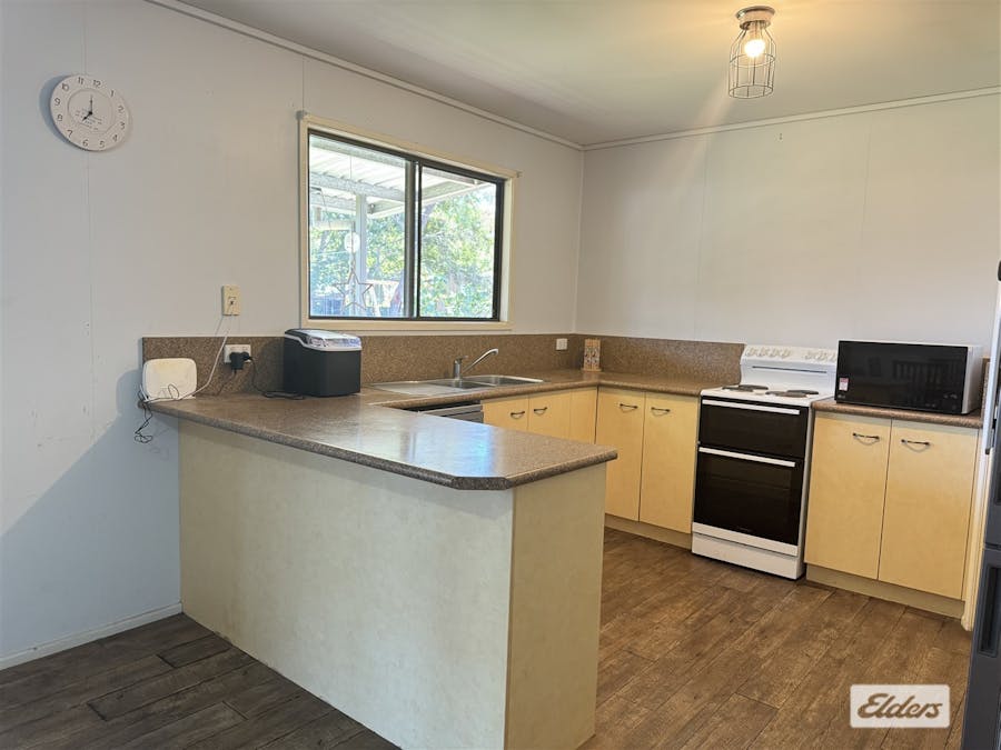 37 Zeller Street, Chinchilla, QLD, 4413 - Image 7