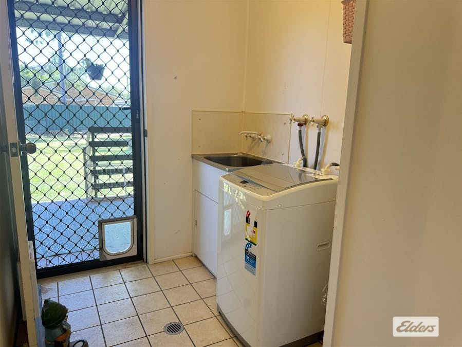 37 Zeller Street, Chinchilla, QLD, 4413 - Image 13