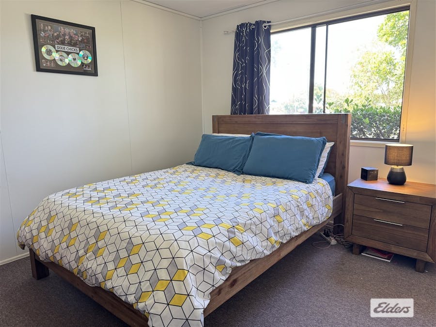 37 Zeller Street, Chinchilla, QLD, 4413 - Image 8