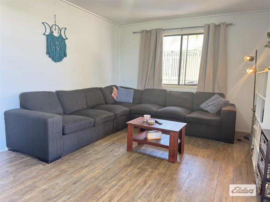 37 Zeller Street, Chinchilla, QLD, 4413 - Image 3