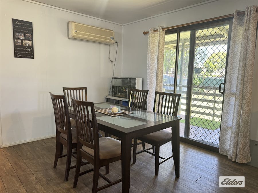 37 Zeller Street, Chinchilla, QLD, 4413 - Image 5