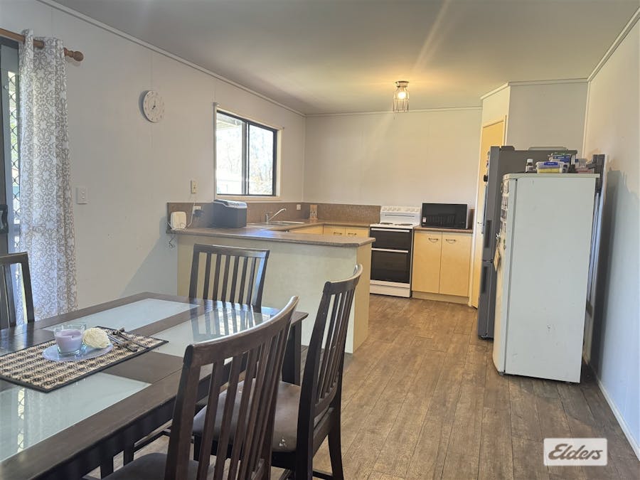 37 Zeller Street, Chinchilla, QLD, 4413 - Image 6