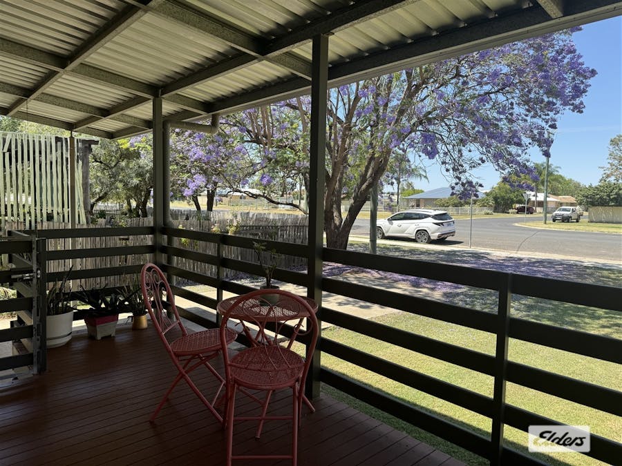 37 Zeller Street, Chinchilla, QLD, 4413 - Image 10