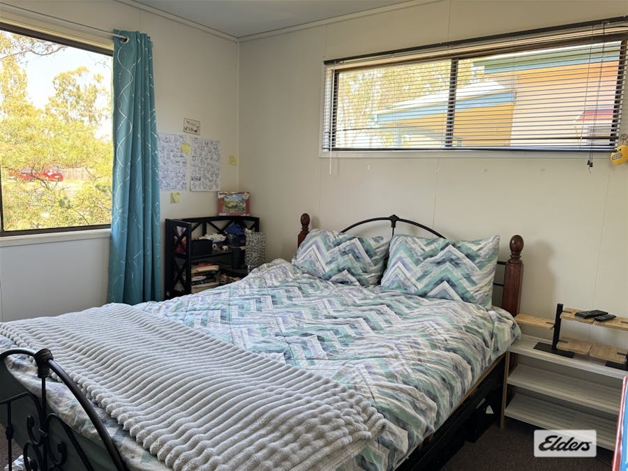 37 Zeller Street, Chinchilla, QLD, 4413 - Image 11
