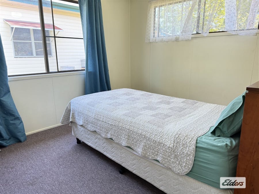 37 Zeller Street, Chinchilla, QLD, 4413 - Image 12