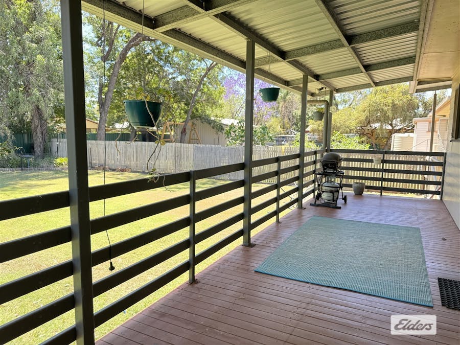 37 Zeller Street, Chinchilla, QLD, 4413 - Image 14