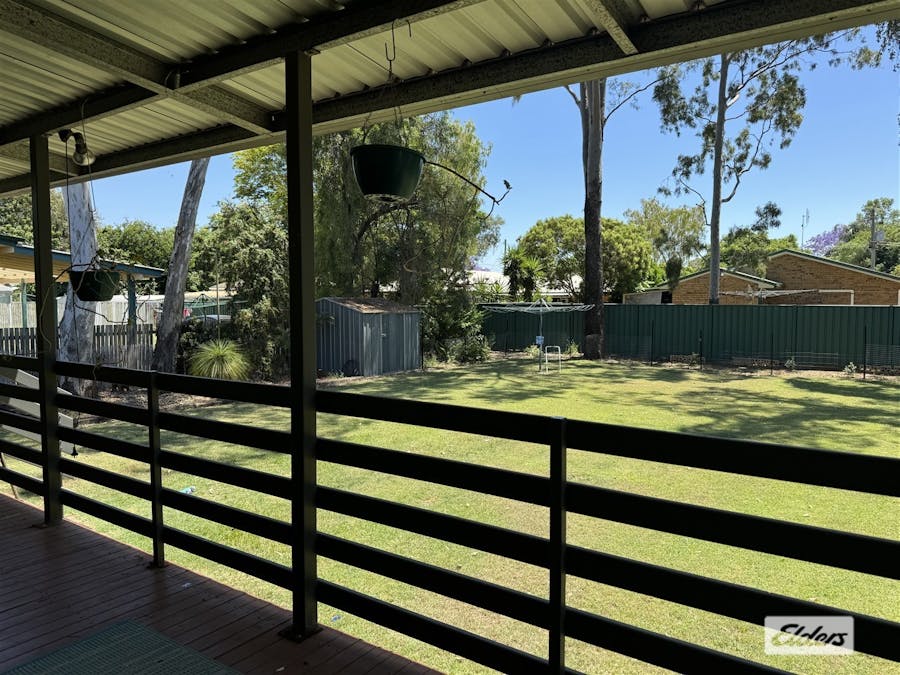 37 Zeller Street, Chinchilla, QLD, 4413 - Image 15