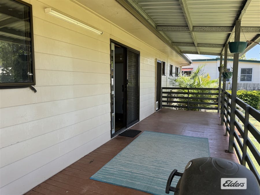 37 Zeller Street, Chinchilla, QLD, 4413 - Image 2