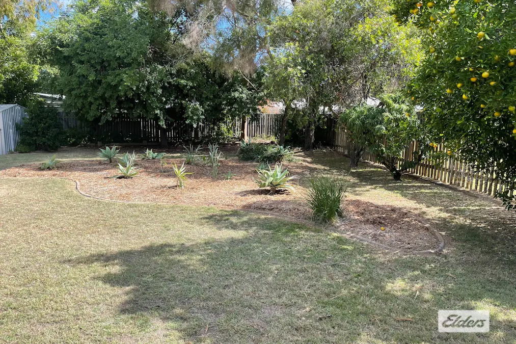 52 Beutel Street, Chinchilla, QLD, 4413 - Image 18