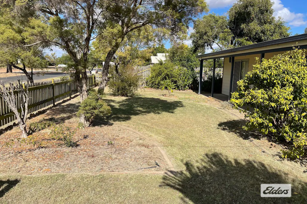 52 Beutel Street, Chinchilla, QLD, 4413 - Image 19