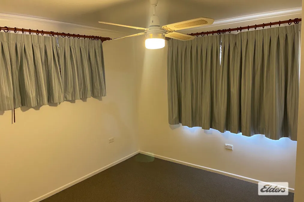 52 Beutel Street, Chinchilla, QLD, 4413 - Image 12