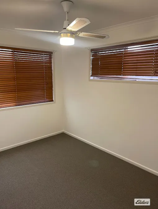 52 Beutel Street, Chinchilla, QLD, 4413 - Image 13