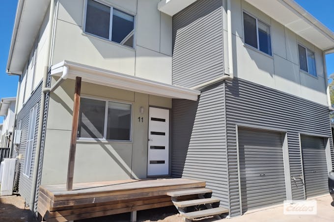 11/29-31 Daisy Street, Miles, QLD, 4415 - Image 1