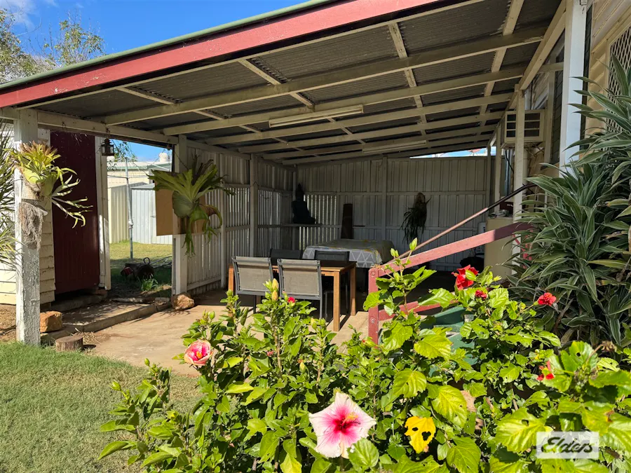 5 Dorney Street, Chinchilla, QLD, 4413 - Image 11