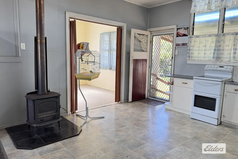 5 Dorney Street, Chinchilla, QLD, 4413 - Image 4