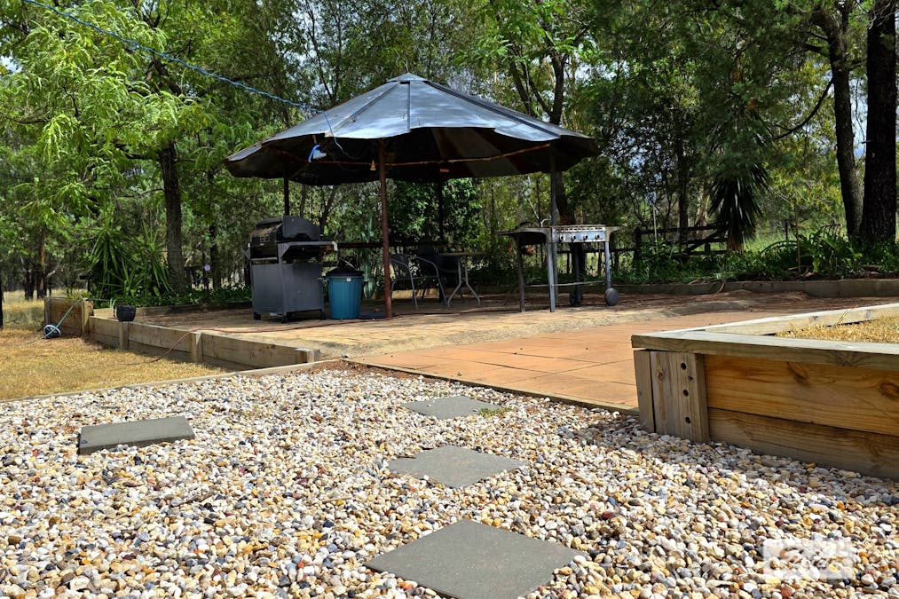 48 Marni Lane, Miles, QLD, 4415 - Image 7