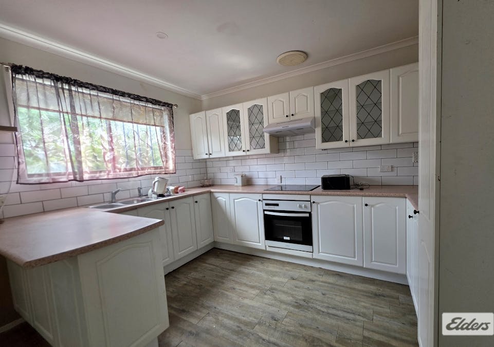 48 Marni Lane, Miles, QLD, 4415 - Image 9