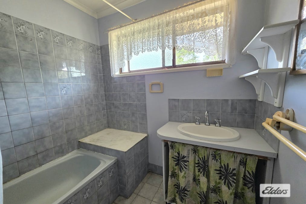 48 Marni Lane, Miles, QLD, 4415 - Image 14