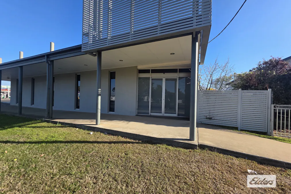 105 Murilla Street, Miles, QLD, 4415 - Image 2
