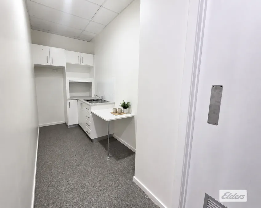 105 Murilla Street, Miles, QLD, 4415 - Image 8