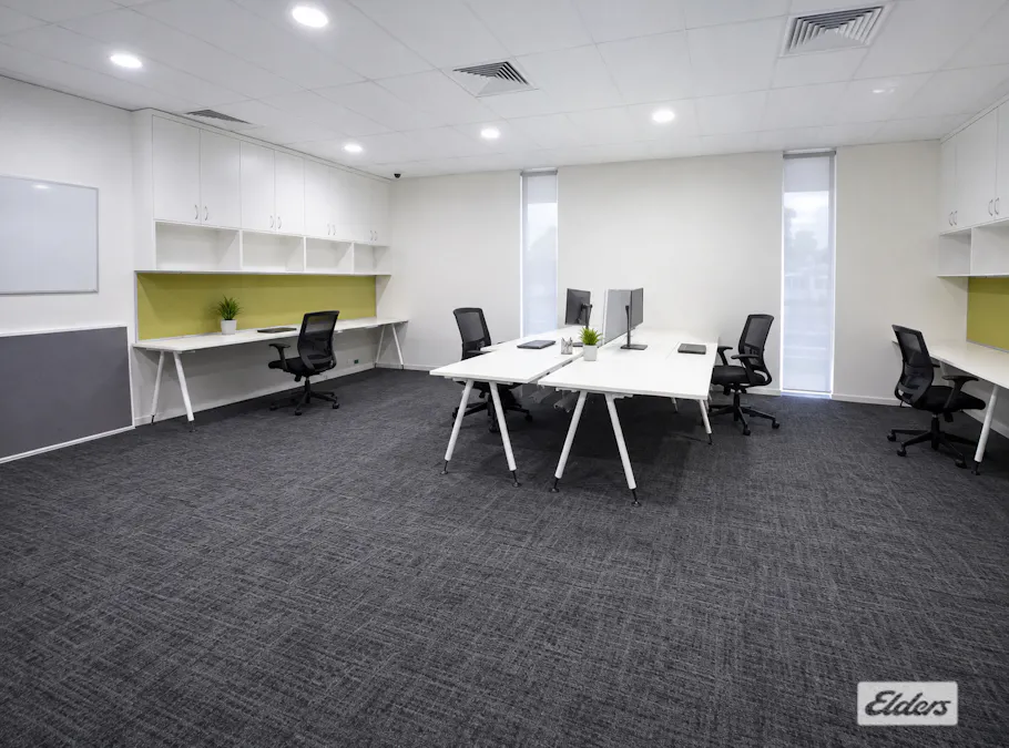 105 Murilla Street, Miles, QLD, 4415 - Image 9