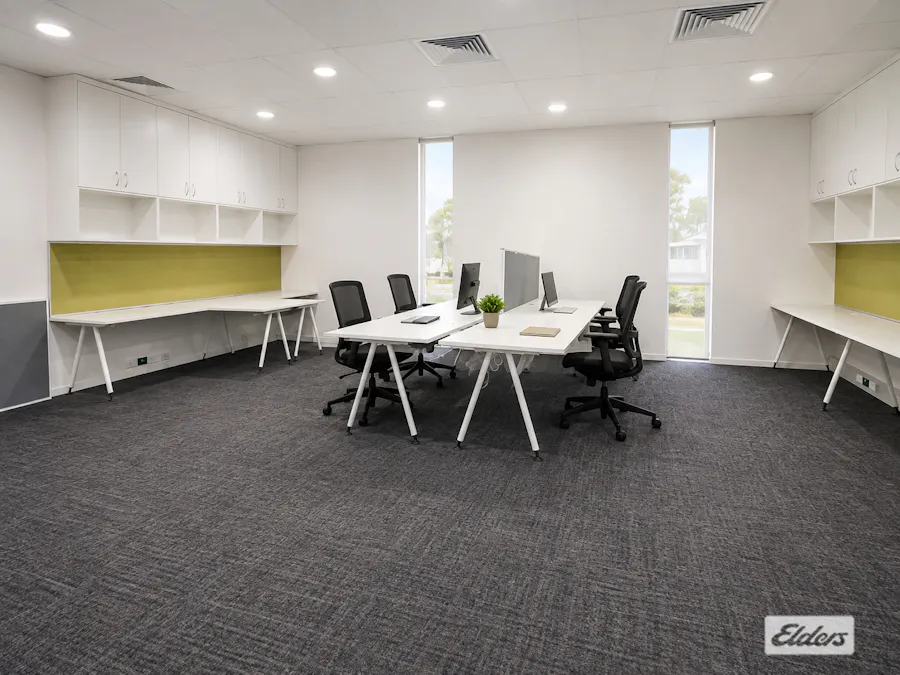 105 Murilla Street, Miles, QLD, 4415 - Image 10