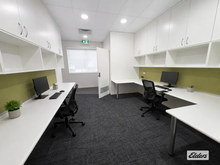 105 Murilla Street, Miles, QLD, 4415 - Image 11