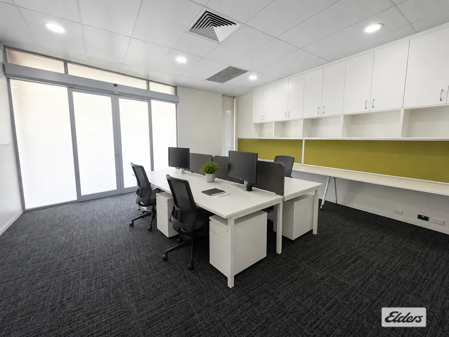 105 Murilla Street, Miles, QLD, 4415 - Image 12