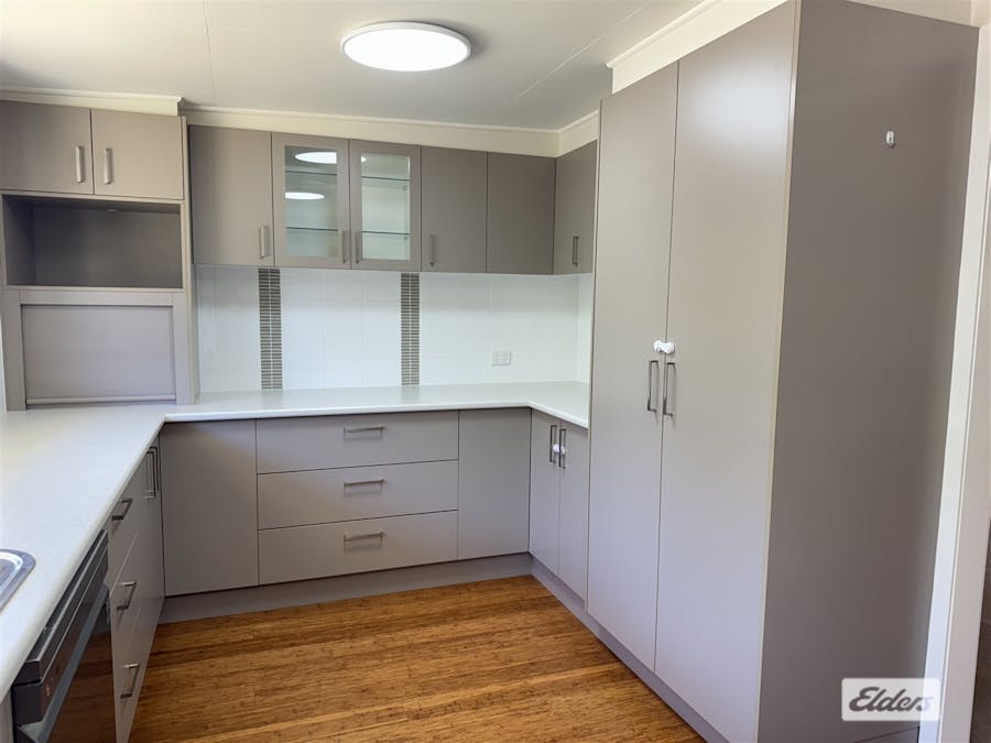 9 Barber Street, Chinchilla, QLD, 4413 - Image 3