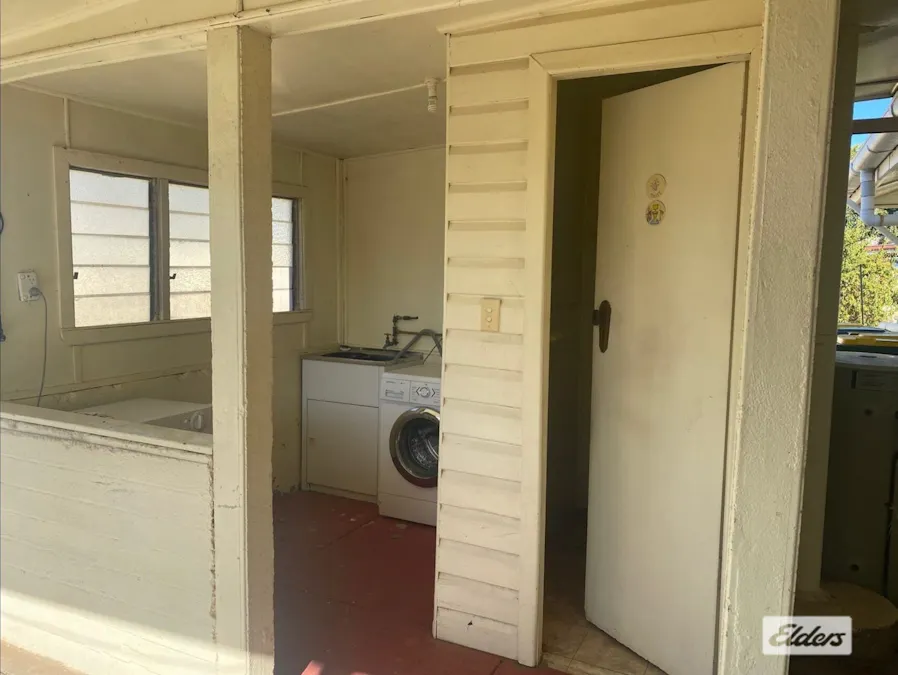 16 Constance Street, Miles, QLD, 4415 - Image 16