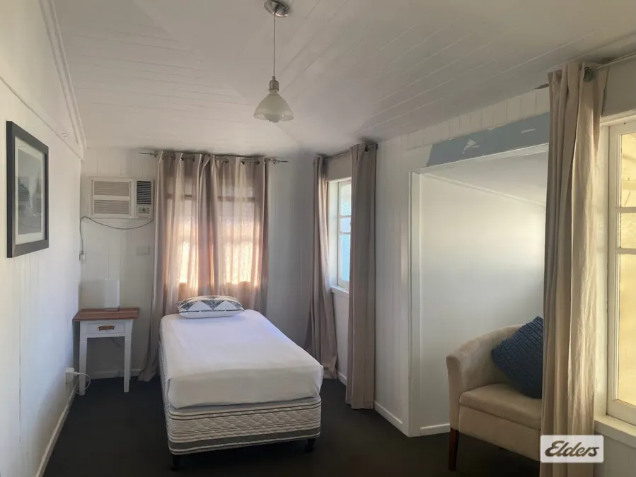 16 Constance Street, Miles, QLD, 4415 - Image 14