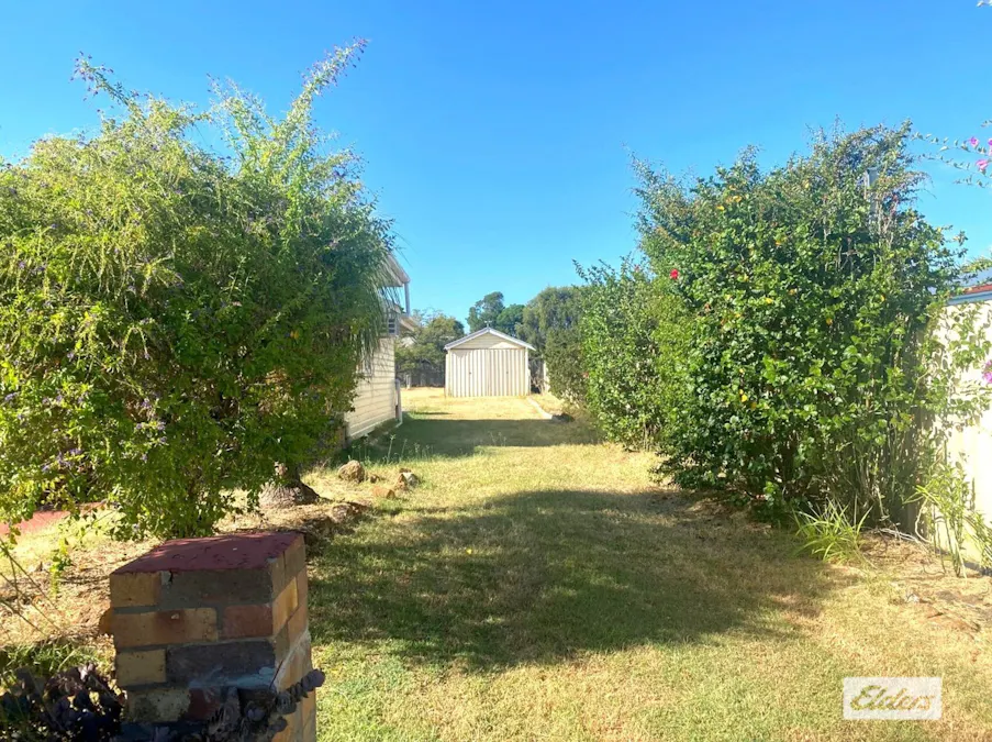16 Constance Street, Miles, QLD, 4415 - Image 18