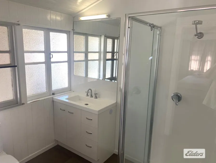 16 Constance Street, Miles, QLD, 4415 - Image 15