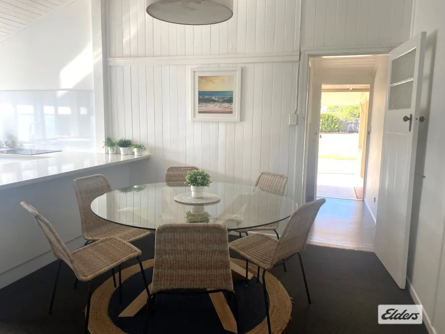 16 Constance Street, Miles, QLD, 4415 - Image 6