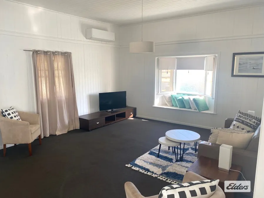 16 Constance Street, Miles, QLD, 4415 - Image 5