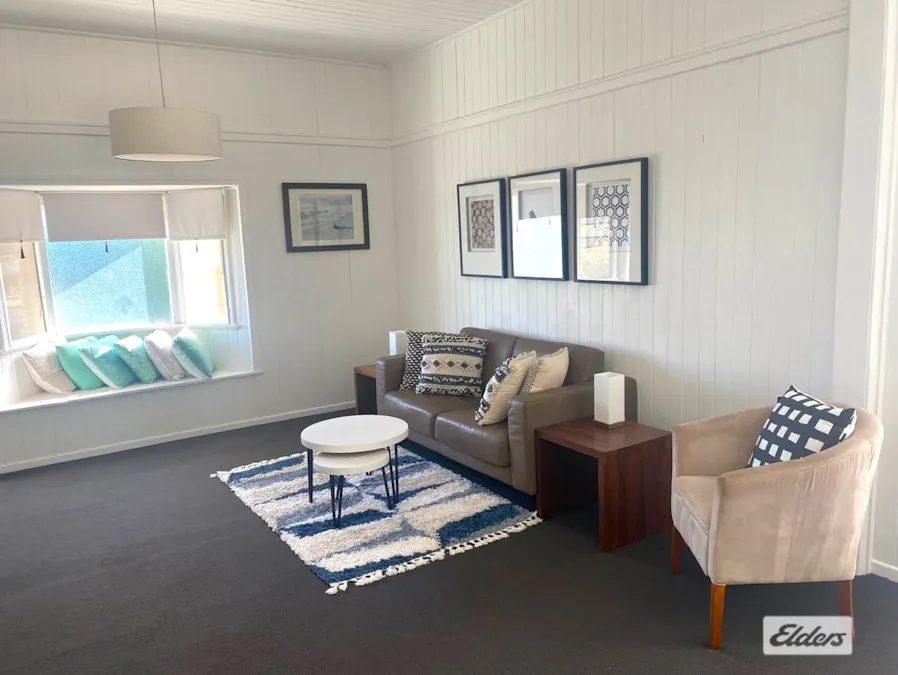 16 Constance Street, Miles, QLD, 4415 - Image 4