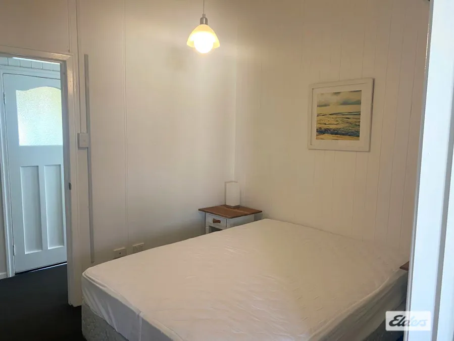 16 Constance Street, Miles, QLD, 4415 - Image 11