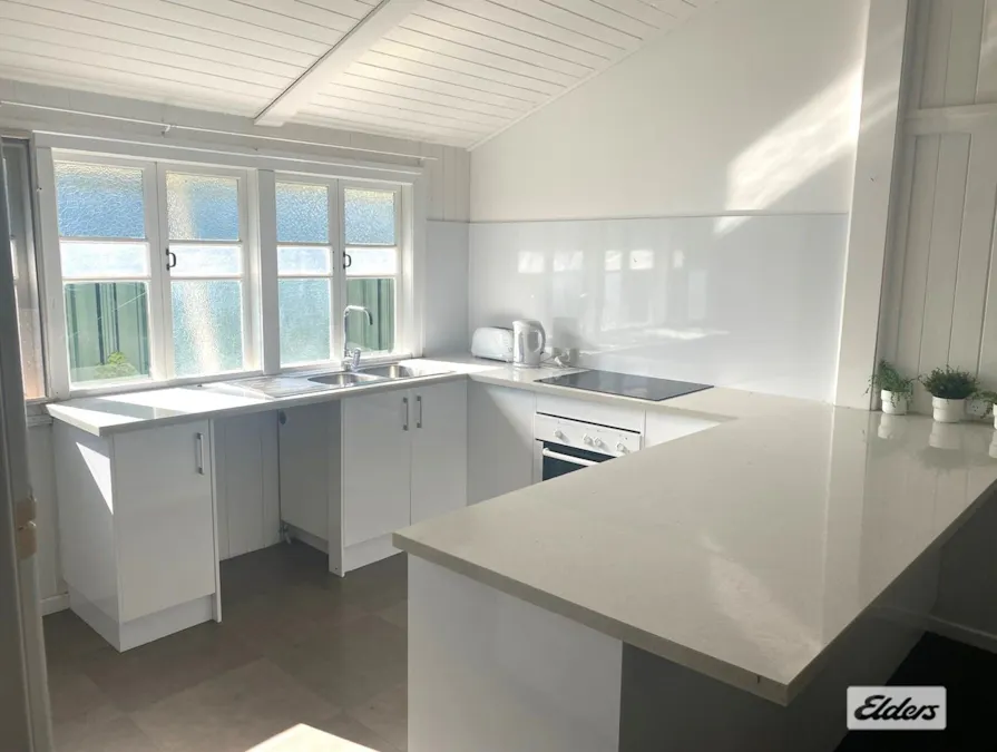 16 Constance Street, Miles, QLD, 4415 - Image 7