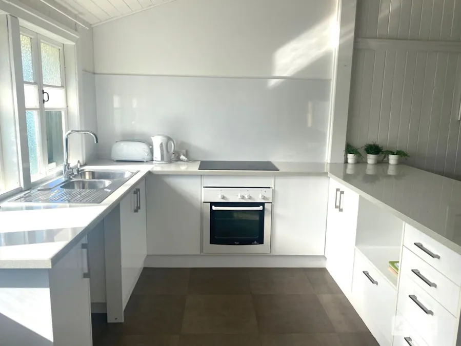 16 Constance Street, Miles, QLD, 4415 - Image 8