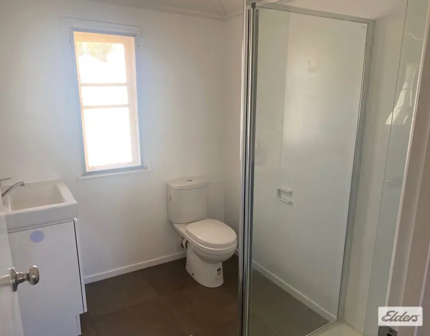 16 Constance Street, Miles, QLD, 4415 - Image 12