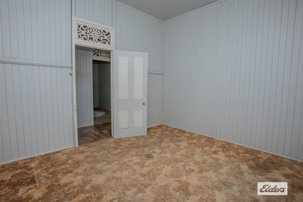6 Mutch Street, Chinchilla, QLD, 4413 - Image 6