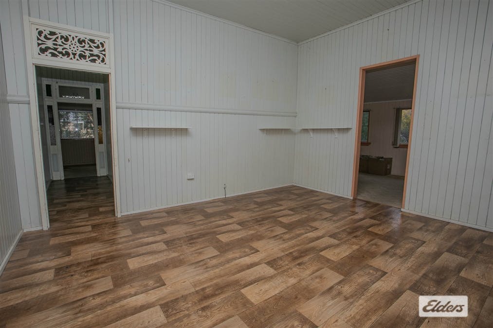 6 Mutch Street, Chinchilla, QLD, 4413 - Image 5