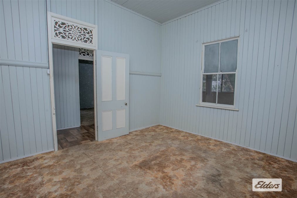 6 Mutch Street, Chinchilla, QLD, 4413 - Image 7