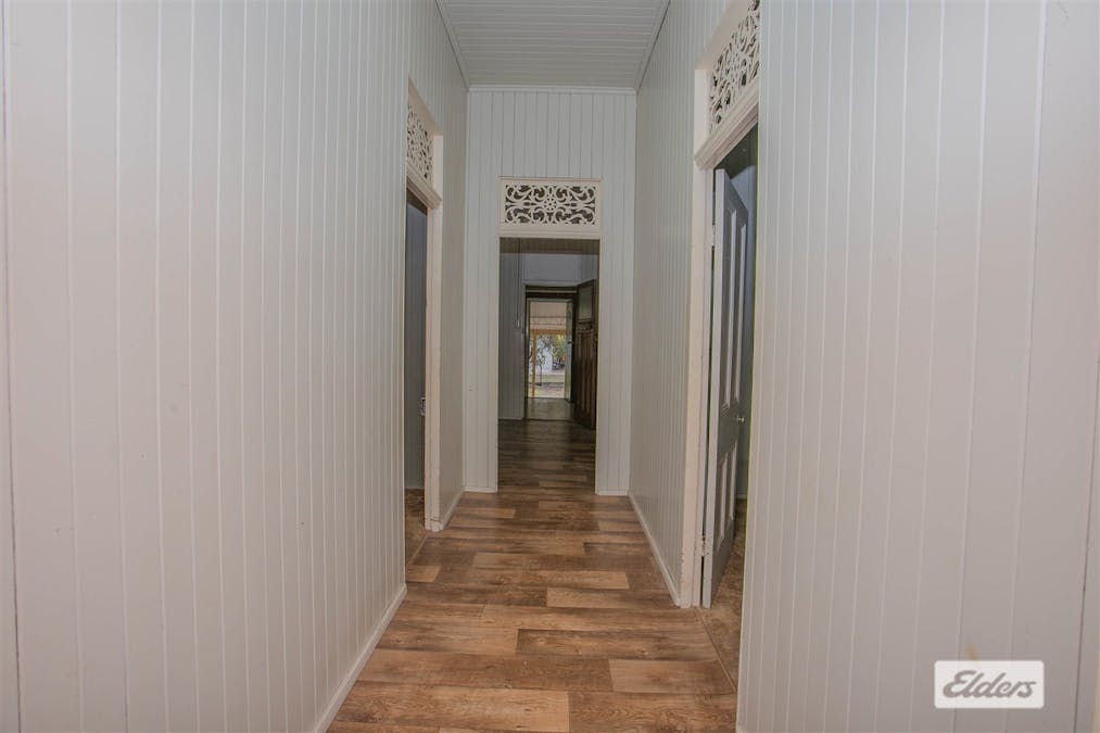 6 Mutch Street, Chinchilla, QLD, 4413 - Image 4