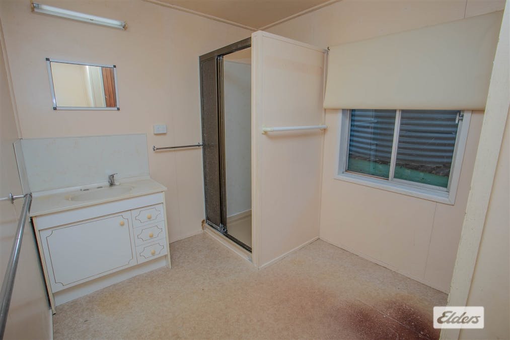 6 Mutch Street, Chinchilla, QLD, 4413 - Image 14