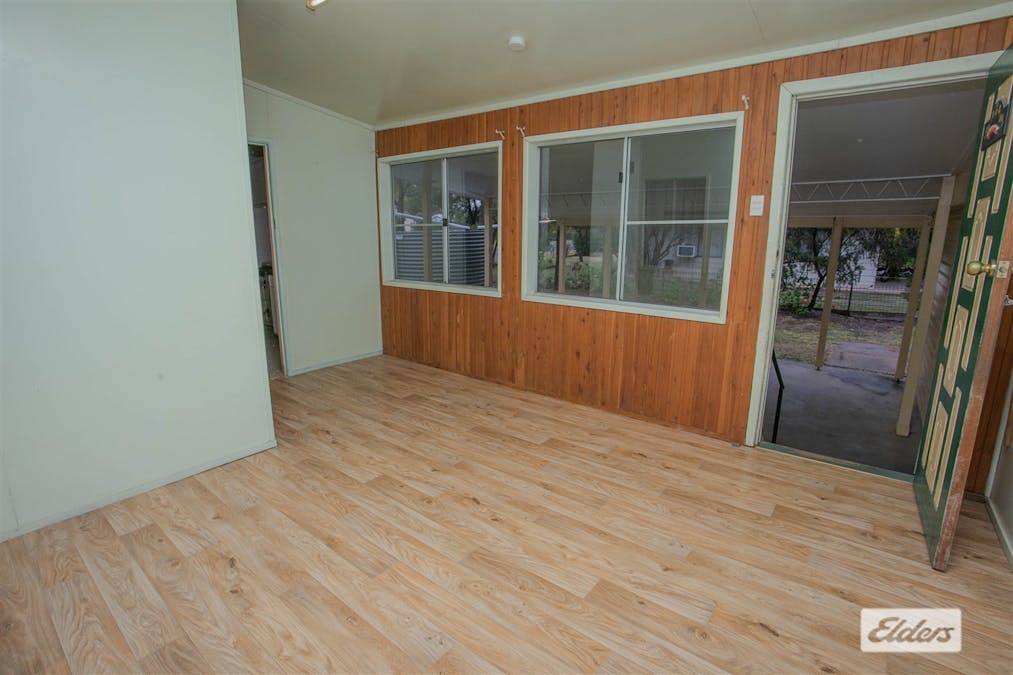 6 Mutch Street, Chinchilla, QLD, 4413 - Image 12