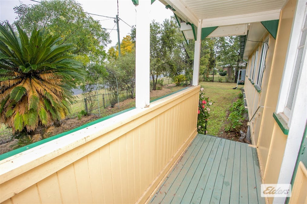 6 Mutch Street, Chinchilla, QLD, 4413 - Image 10