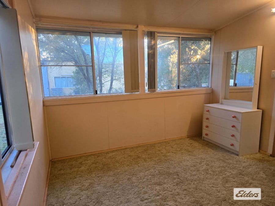 6 Mutch Street, Chinchilla, QLD, 4413 - Image 15