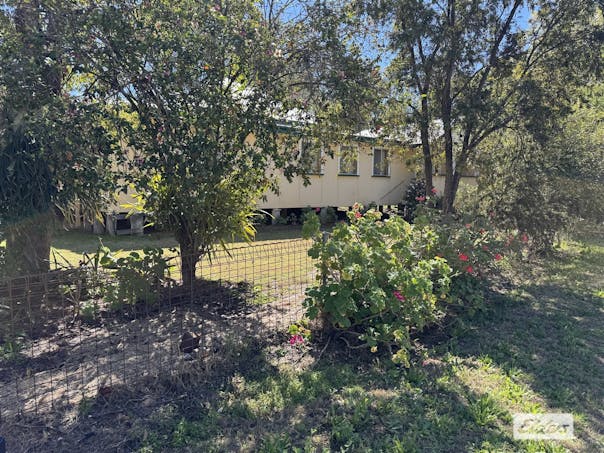 6 Mutch Street, Chinchilla, QLD, 4413 - Image 1