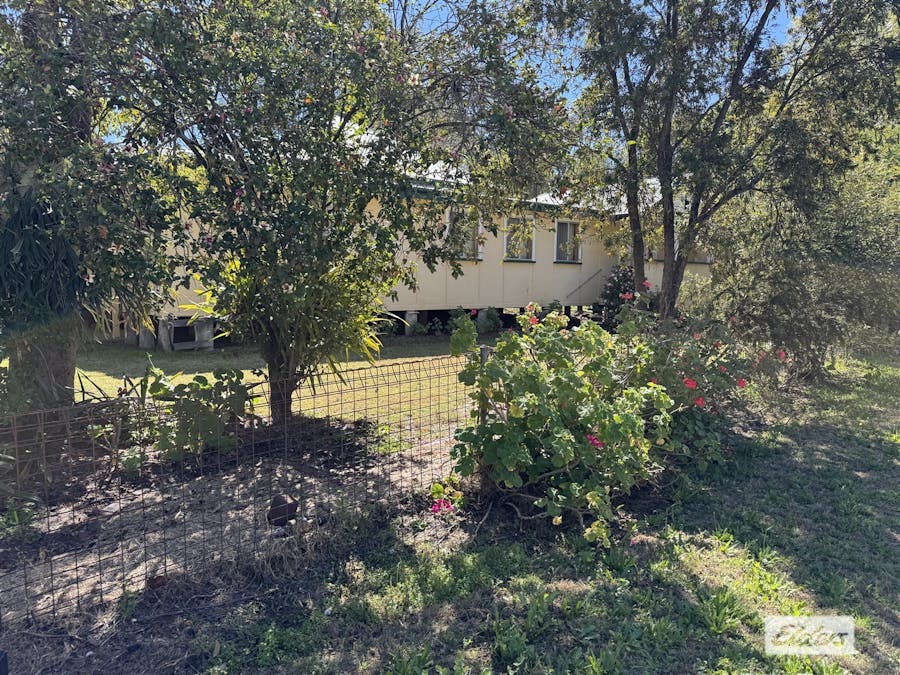 6 Mutch Street, Chinchilla, QLD, 4413 - Image 1